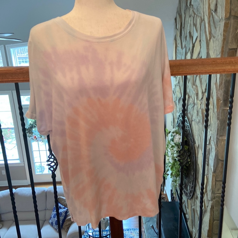 T shirt! M/